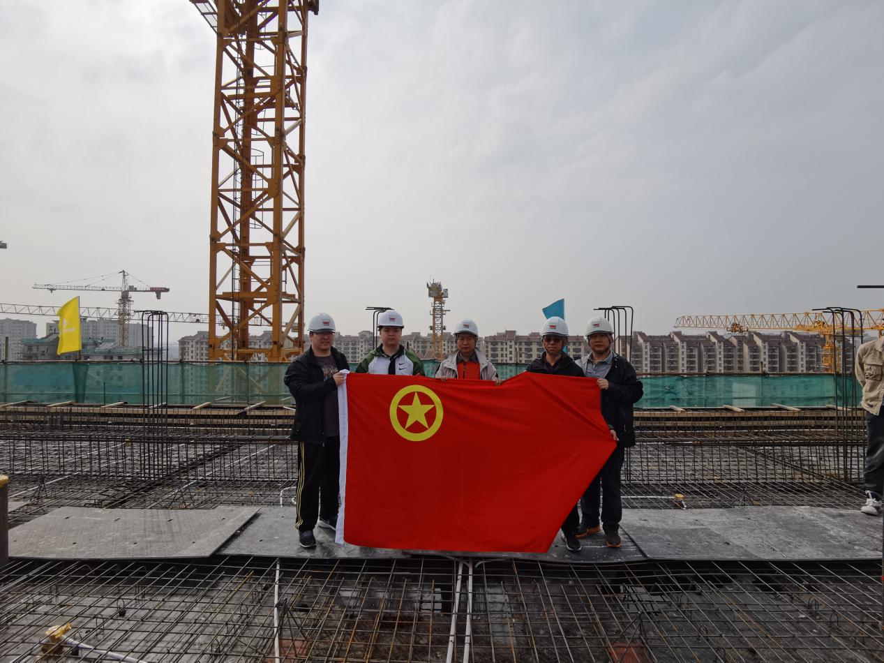 1655703163125880.png 1655703163125880.png