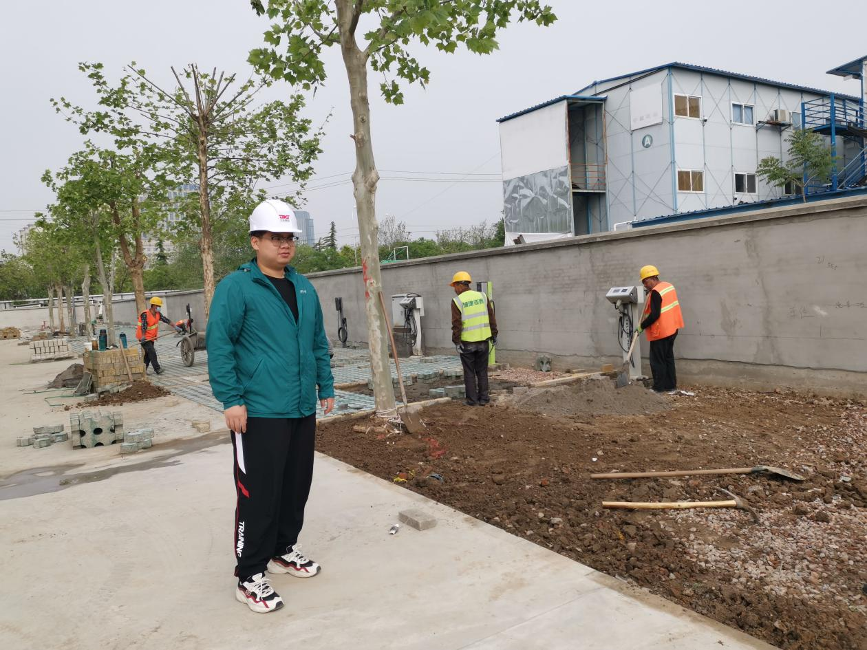 1655703402433502.png 1655703402433502.png