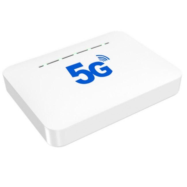 三頻4G+5G手機(jī)信號(hào)放大器電梯寶【出口專供】